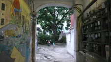 Enlarge photo 963