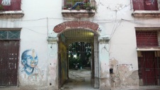 Enlarge photo 962
