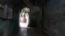 Enlarge photo 827