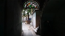 Enlarge photo 830