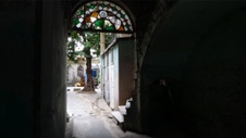 Enlarge photo 828