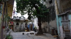 Enlarge photo 832