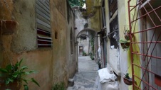 Enlarge photo 835