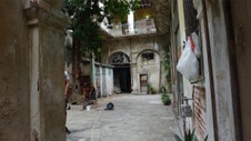 Enlarge photo 837