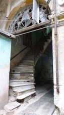 Enlarge photo 836
