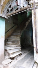 Enlarge photo 839