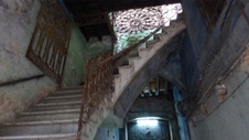 Enlarge photo 840