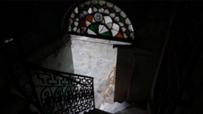 Enlarge photo 841