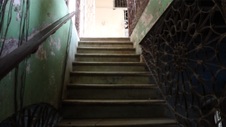 Enlarge photo 842
