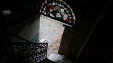 Enlarge photo 844