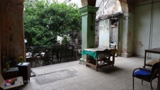 Enlarge photo 845