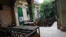 Enlarge photo 843