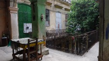 Enlarge photo 846