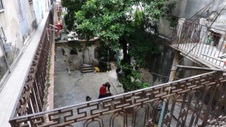 Enlarge photo 849