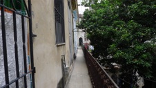 Enlarge photo 848