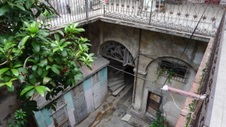 Enlarge photo 850