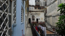 Enlarge photo 853