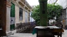 Enlarge photo 855