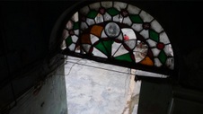 Enlarge photo 856