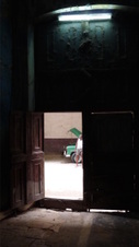 Enlarge photo 860