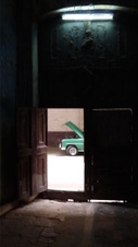 Enlarge photo 858