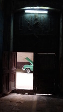 Enlarge photo 857