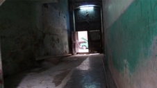 Enlarge photo 864