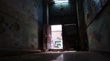 Enlarge photo 862