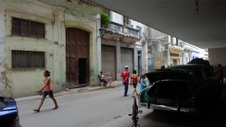 Enlarge photo 865