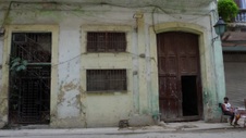 Enlarge photo 866