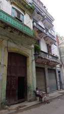 Enlarge photo 867