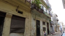Enlarge photo 869