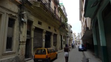 Enlarge photo 868