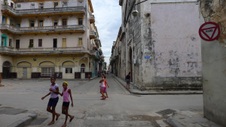Enlarge photo 3347