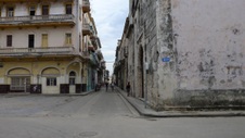Enlarge photo 3349