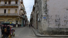 Enlarge photo 3350