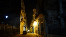 Enlarge photo 3809