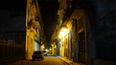 Enlarge photo 3813