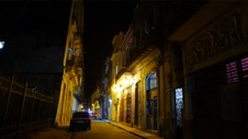 Enlarge photo 3812