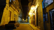 Enlarge photo 3811