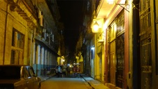 Enlarge photo 3814