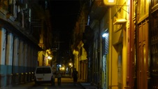 Enlarge photo 3815