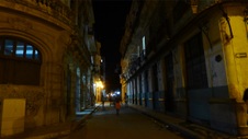 Enlarge photo 3817