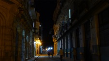 Enlarge photo 3816
