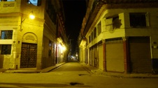 Enlarge photo 3818