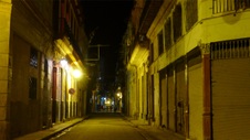 Enlarge photo 3820