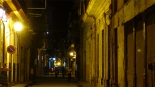 Enlarge photo 3822