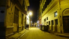 Enlarge photo 3700