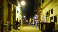 Enlarge photo 3702