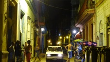 Enlarge photo 3701